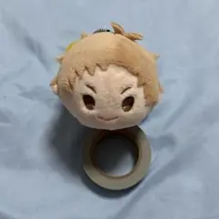 ハイキュー!! もちもちマスコット vol.1 夜久衛輔