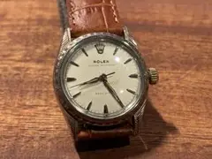 Item thumbnail for item 71614221-03ef-4ebc-a523-63723731ff10