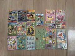 Item thumbnail for item b53f6d9d-e5c6-4097-b195-40cf31c43db7