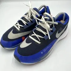 良品✨NIKE スニーカーエアズーム ライバル フライ3 25cm