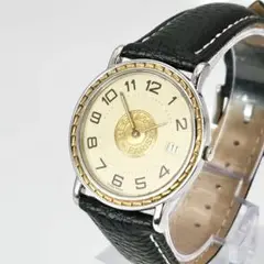 Item thumbnail for item a6041283-f8c4-463f-86bf-2385adf26865