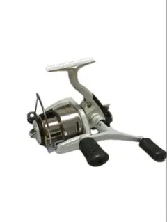 SHIMANO シマノ バイオマスター XT1000　ダブルハンドル　2点セット SHIMANO シマノ バイオマスター XT1000 ダブルハンドル 2点