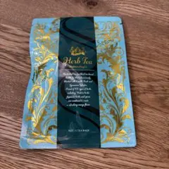 Item thumbnail for item 2f1e1a63-6ada-4eac-8559-9e0929b3ed1d