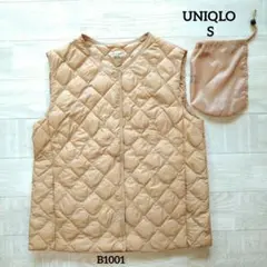 Item thumbnail for item ad63356f-6f74-47c3-ba2c-e648b0194c1b