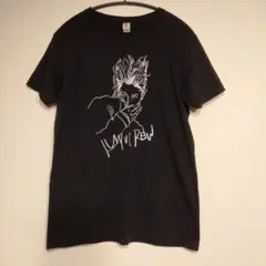 MIYAVI ファンクラブTシャツ　Mサイズ