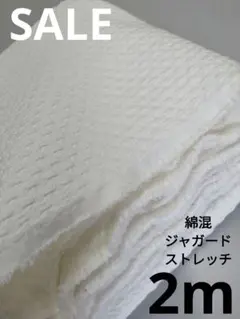 Item thumbnail for item 0776da4d-a9c5-4fdd-981a-0e76d10d54b6