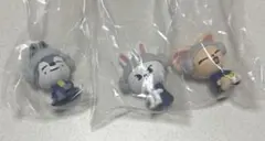 Item thumbnail for item 3ded6efe-28aa-4e7c-b84b-1c9269dd61ca