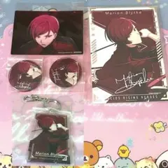 【即購入◎】セット売り★エリオスRグッズ⑪