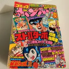 Item thumbnail for item f2520f29-347f-4055-a4d8-4a118dd4cd14