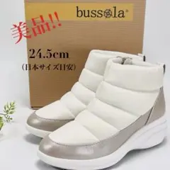 Item thumbnail for item 4b3b7586-de0d-4a25-8791-c5bdc9ef9965