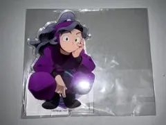 忍たま乱太郎　select×collect アクリルスタンド　綾部喜八郎