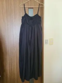 Item thumbnail for item 16505bd9-37e0-48e0-8ae8-36516a2e50eb