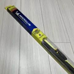 Item thumbnail for item 622f89fb-f83b-4ecd-8351-ae4145b2b828