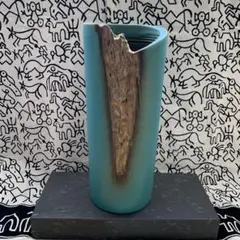 Item thumbnail for item 225ead2a-24b9-4b51-ad96-0a4171e3b671