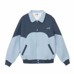 ジャケット ゴルフワン カウボーイジャケット