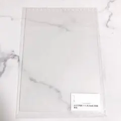 Item thumbnail for item e874a26c-bc38-40c2-ae10-c92523bb8547