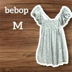 Item thumbnail for item 66c67865-d132-4938-8d15-b62257feffda
