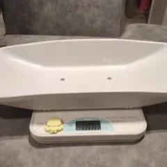 デジタルベビースケール 　MISAKI