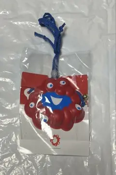 Item thumbnail for item e194ac74-d548-4eaa-a0b8-68c70c950cb8