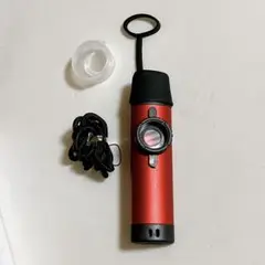 Item thumbnail for item 116b334c-8df4-48d7-98fb-26946b27b317