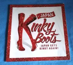 Item thumbnail for item 460f3239-d0ba-4125-9b4e-5c6ec6406bb7