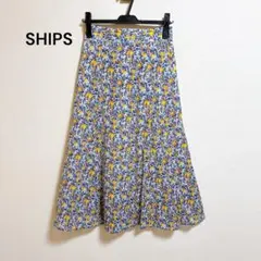 Item thumbnail for item 4a388a91-bbe9-4e5c-8e9e-8615aa06c907