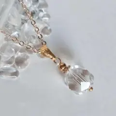 Item thumbnail for item 22adce67-d3d7-40a3-ad41-b54a36eb103b