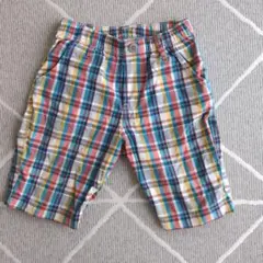 Item thumbnail for item 4badeb1c-e3cc-4e62-953a-5cdb2a11ff87