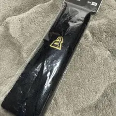 Item thumbnail for item 89e2b5bb-ac83-438b-bad6-2d1f57fd64e5