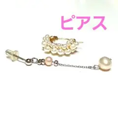 Item thumbnail for item a0d3afc7-b038-4fc5-9b40-84d9203cce35