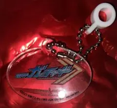 仮面ライダーガッチャード 仮面ライダーザダイナー 特典