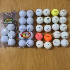 Item thumbnail for item f5becd0f-2082-440c-85c8-6bee56ff9af6