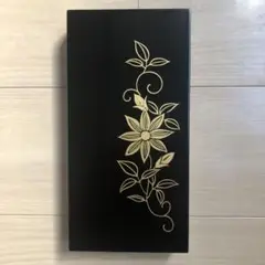 硯箱 象彦