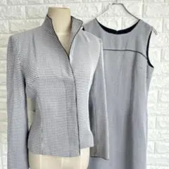 Item thumbnail for item cee74d14-bdc9-4346-bce9-058d8a77dc9f