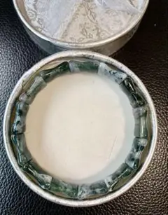 Item thumbnail for item 3876cd2f-0453-4e38-b389-426f0254754a