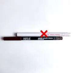 Item thumbnail for item 5709b53d-2e05-4404-ae26-756e3c8963b7