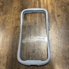 iFace iPhone14 ケース