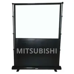 Item thumbnail for item 224e0b5e-6357-4abb-a71b-92d95f8b5aae