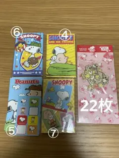 Item thumbnail for item 438b2511-a7b6-4a27-895f-ec4b1e5c60d9