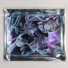 バンドリ！ トレーディングアクリルブロック vol.6 チュチュ
