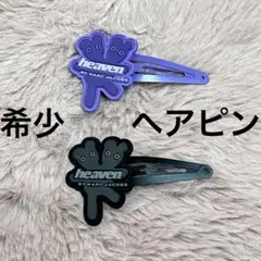 heaven by MARCJACOBS ダブルヘッドベア　シュタイフ マーク ジェイコブスがダブルヘッドのテディベア製作