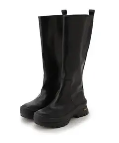 Item thumbnail for item e87961e9-bbcc-47b0-bffd-57f42f31558f