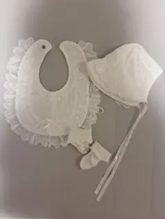 Item thumbnail for item 9314c96a-c5e4-43b8-b1a8-b762d2f0580b