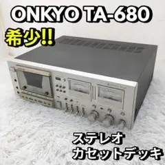 Item thumbnail for item a03e05f9-58a5-4974-9fa7-2b8669ab19de