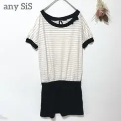 Item thumbnail for item 8c4ad15c-abd4-4056-9675-9e0a75ef897f
