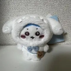 Item thumbnail for item 4f8aa98b-c55f-42f5-92cb-9e9a589c3b93