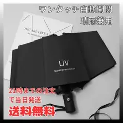 Item thumbnail for item a2445edf-bff9-4751-ae2b-deb392c1af53