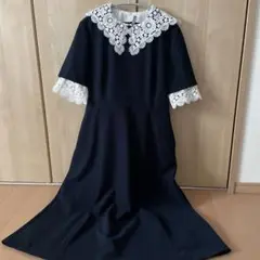 Item thumbnail for item d2897ff1-539a-46e3-8773-f88e6dd60138