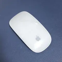 中古 Apple Magic Mouse A1296