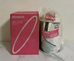Item thumbnail for item cfcd1c54-2798-45d3-82a8-533697745f52